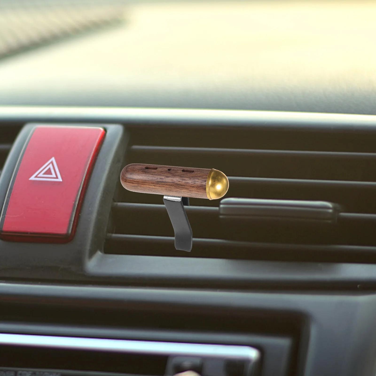 ��� �ڵ��� ��ǻ�� ��� ���� ���, �ڵ��� ���� ��Ʈ Ŭ��